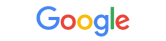 Logo da plataforma de avaliações
